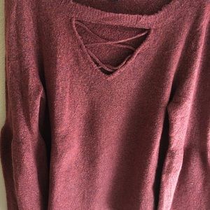 Casual Sweater Bundle